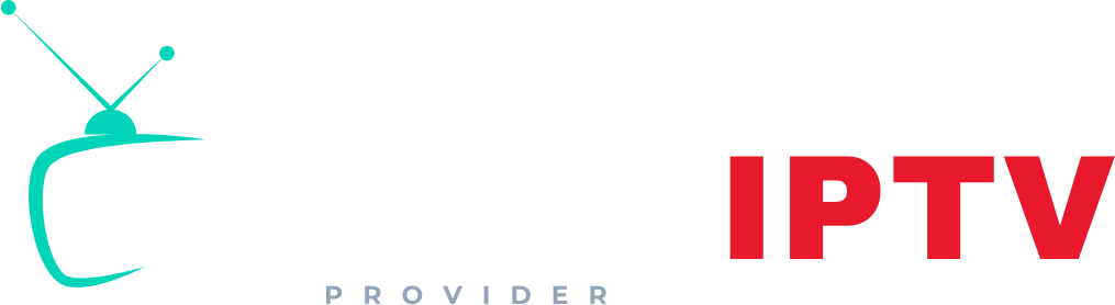Smartex IPTV